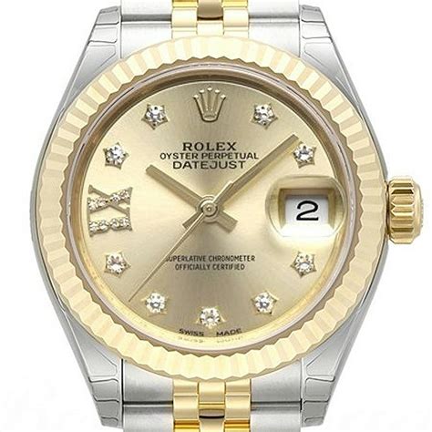 rolex frauen uhr silber|rolex lady datejust herren.